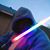 Willie Core Jones's profile image