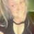 Leslie Noble's profile image