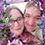 Sarah Blum's profile image