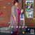 Tasha Dunaway's profile image