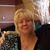 April Reckling's profile image