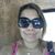 Melissa Delgado Dls's profile image
