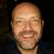 Jim Hallers's profile image