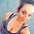 Anna Redman's profile image