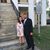 Jodi Sease's profile image