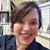 Heather Naquin Creech's profile image