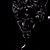 Jose Rager Chavez's profile image