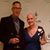 Kathryn Finn-Blume's profile image