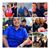 Quita Begaye's profile image
