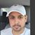 Yoan Melendi's profile image