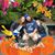 Amber Hager's profile image
