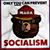 Bruce Mauk's profile image