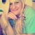 Anita Lombardo's profile image