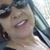 Judy DiCostanzo's profile image