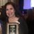 Victoria Martine Millan's profile image