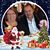 Mary Stephan Siampos's profile image
