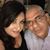 Anmarie Giraldino-Brown's profile image