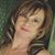 Sandi Myers's profile image