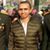 Abd Elhamed Esawy's profile image