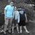 Cynthia M. Marrero-Leal's profile image