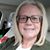Linda Pressley Baker's profile image