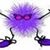 Fred White's profile image