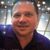 Patrick Palmese's profile image