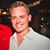 Jeff Bankert's profile image