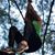 Angie Bourgault's profile image