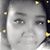 Kenyatta Little's profile image