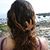María Do Mar's profile image