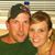 Amanda Woolf Gillman's profile image