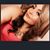 Olivia Martinez's profile image