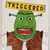 Ryan Blakeslee's profile image