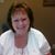 Patti Ingram's profile image