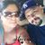 Robert Caudillo Jr.'s profile image