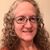 Cindy L. Whitehead's profile image
