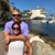 Jeff Bezold's profile image