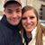 Katie Lynn Weaver's profile image