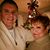 Chris Jr Doerbecker's profile image