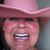 Anne Karine Johnstad's profile image