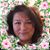 Patience Pruitt Holt's profile image