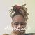 Keara Gwynn-Smith's profile image