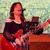 Alice Lerario's profile image