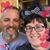 Justine AndKenny Breeding-Rogers's profile image