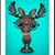 Rachel Wallace's profile image
