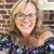 Julie Sharp-Kintz's profile image