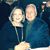 Kathy Newton-Ishmiel's profile image