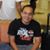 Ketut Swita's profile image