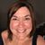 Tammy Harris Kingston's profile image